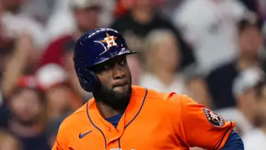 MLB: Así va la tabla de posiciones, tras la jornada del 11 de junio (+video) MLB: Así va la tabla de posiciones, tras la jornada del 11 de junio (+video)