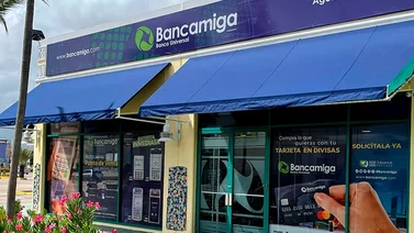 ¿Ya tienes tu cuenta allí? mira el banco que duplicó sus límites de consumo 