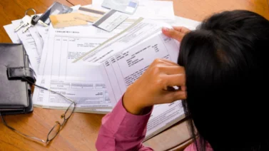¿Necesitas ayuda para pagar la renta en Estados Unidos? Aquí está la solución