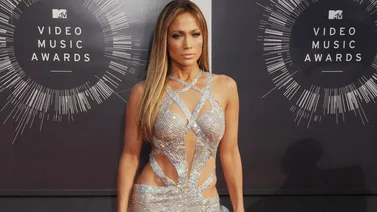El duro precio que tiene que pagar la "Diva del Bronx" Jennifer López por ser famosa (+Detalles)