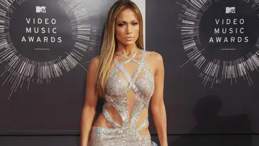 El duro precio que tiene que pagar la "Diva del Bronx" Jennifer López por ser famosa (+Detalles) El duro precio que tiene que pagar la "Diva del Bronx" Jennifer López por ser famosa (+Detalles)