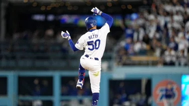 Foto: AP