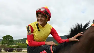 Mira lo que dice Francisco Quevedo sobre Niño Lorenzo para el Clásico José Antonio Páez (+Video) Mira lo que dice Francisco Quevedo sobre Niño Lorenzo para el Clásico José Antonio Páez (+Video)