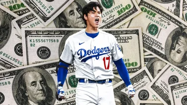 MLB: ¿Cómo es el pago de los peloteros en las Grandes Ligas? (+Video)
