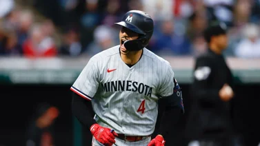 MLB: Carlos Correa completa tarde histórica con jornada de cinco hits (+Video)