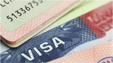 Fuiste víctima de un crimen: Estados Unidos ofrece la visa U y así la puedes solicitar Fuiste víctima de un crimen: Estados Unidos ofrece la visa U y así la puedes solicitar
