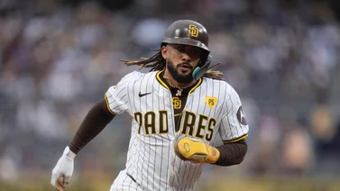 MLB: Fernando Tatis Jr. podría hacer historia el próximo 16 de julio (+Dato)