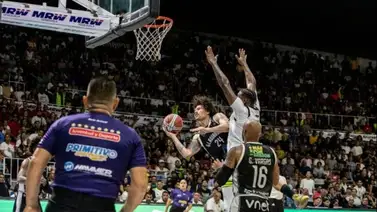 SPB: ¿Qué equipos tienen mejor panorama para la tercera vuelta? SPB: ¿Qué equipos tienen mejor panorama para la tercera vuelta?