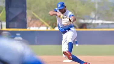Venezuela debuta de gran manera en el Mundial Softbol Venezuela debuta de gran manera en el Mundial Softbol