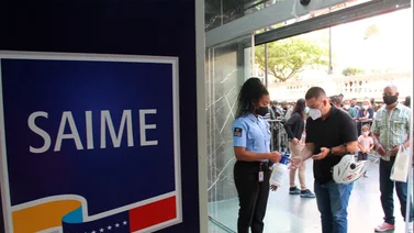 Sin necesidad de ir al SAIME: Así puedes renovar tu cédula de identidad 