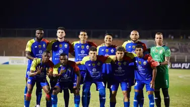 Bancamiga suma su apoyo a la UCV Fútbol Club Bancamiga suma su apoyo a la UCV Fútbol Club