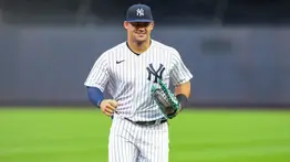 MLB: Yankees activan a Jasson Domínguez y lo envían a Triple-A