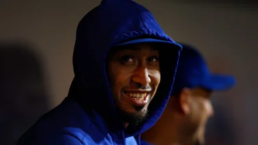 MLB: ¡Vuelven las trompetas! Los Mets dan buenas noticias sobre Edwin Díaz