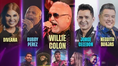 El sur de la Florida bailará con Free Cover en concierto