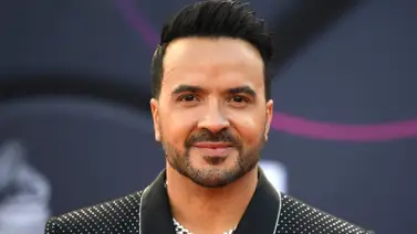 Luis Fonsi: "Uno también tiene que saber retirarse" ¿Es un adiós? Luis Fonsi: "Uno también tiene que saber retirarse" ¿Es un adiós?