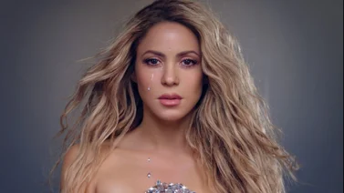 ¡Se destapó la loba! Shakira habla sobre el “infierno” que vivió con Gerard Piqué 