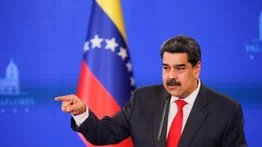 Maduro aprueba recursos para Credimujer y Credijoven en Mérida