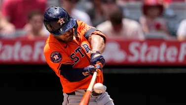 Juegos para hoy en MLB: 14 de junio 2024 (+video)