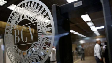 Precio del dólar BCV hoy viernes 14 de junio según el Banco Central de Venezuela 