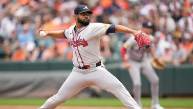 MLB: Así va la tabla de posiciones, tras la jornada del 13 de junio (+video)