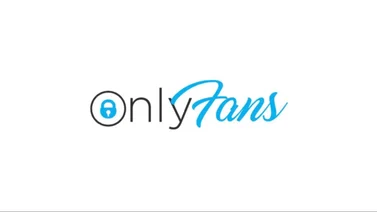 ¿Cómo abrir un Onlyfans? Descúbrelo todo aquí