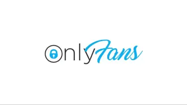 ¿Cómo abrir un Onlyfans? Descúbrelo todo aquí ¿Cómo abrir un Onlyfans? Descúbrelo todo aquí