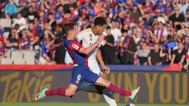 Así se jugará la próxima temporada en la primera división de España Así se jugará la próxima temporada en la primera división de España