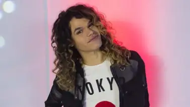 Reina de belleza arremete sin compasión contra el influencer venezolano Tony Boom: "Te vi drogándote" Reina de belleza arremete sin compasión contra el influencer venezolano Tony Boom: "Te vi drogándote"