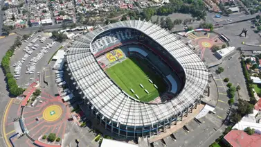Mundial 2026: México ya conoce que partidos organizará en la competición Mundial 2026: México ya conoce que partidos organizará en la competición