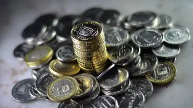 Coleccionistas pagan miles de dólares por esta moneda venezolana que seguro tienes Coleccionistas pagan miles de dólares por esta moneda venezolana que seguro tienes