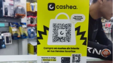 Compra tu moto a crédito y en cómodas cuotas con este plan de financiamiento 