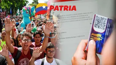 Conozca cómo registrarse para recibir el bono Enseñanza Media y Beca Universitaria Conozca cómo registrarse para recibir el bono Enseñanza Media y Beca Universitaria