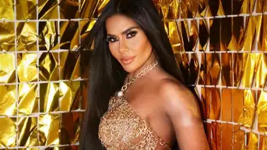 Se revela la exclusiva lista de invitados al cumpleaños de Maripily Rivera ¿Estará Aleska? Se revela la exclusiva lista de invitados al cumpleaños de Maripily Rivera ¿Estará Aleska?