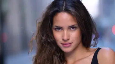 Hija de Ricardo Arjona come arepa hecha por su madrasta ¿Jason Mamoa también? Hija de Ricardo Arjona come arepa hecha por su madrasta ¿Jason Mamoa también?