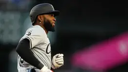 MLB: Luis Robert Jr. es el jardinero más cotizado del mercado por esta razón