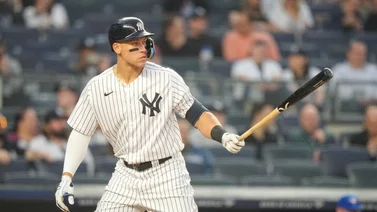 Sigue toda la jornada de la MLB a través del Play by Play de Meridiano.net (+Video)