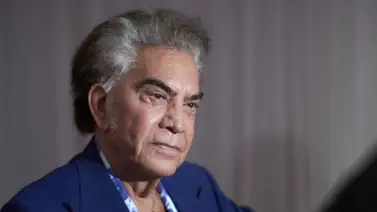 José Luis Rodríguez “El Puma” dedicó emotivo mensaje por el Día del Padre ¿Es dedicado a sus hijas Liliana y Lilibeth Morillo? José Luis Rodríguez “El Puma” dedicó emotivo mensaje por el Día del Padre ¿Es dedicado a sus hijas Liliana y Lilibeth Morillo?