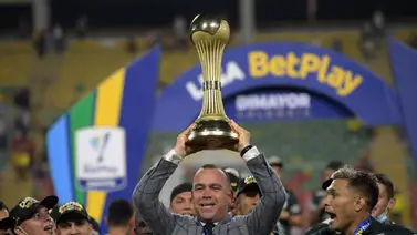 ¿Cuántos títulos tiene Rafael Dudamel a nivel profesional? ¿Cuántos títulos tiene Rafael Dudamel a nivel profesional?