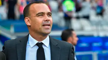 ¿Cuántos técnicos venezolanos fueron campeones en Colombia? (+video) ¿Cuántos técnicos venezolanos fueron campeones en Colombia? (+video)