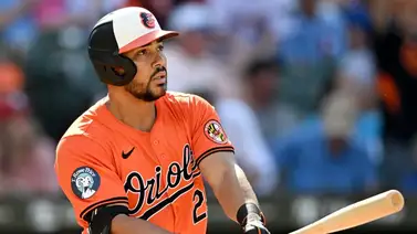 Juegos para hoy en MLB: 16 de junio 2024 (+video) Juegos para hoy en MLB: 16 de junio 2024 (+video)