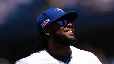 Foto: AP