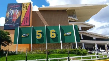 Récord por decimocuarta semana consecutiva en el Monto del 5 y 6 Nacional de La Rinconada
