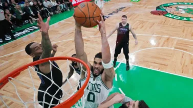 NBA: ¡La más cara! Este es el increíble precio de las entradas para el Juego 5 de las Finales