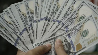 Precio del Dólar BCV para hoy lunes 17 de junio según el Banco Central de Venezuela