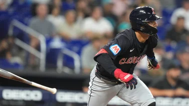 MLB: Estos venezolanos comparten una peculiar estadística cuando juegan como local