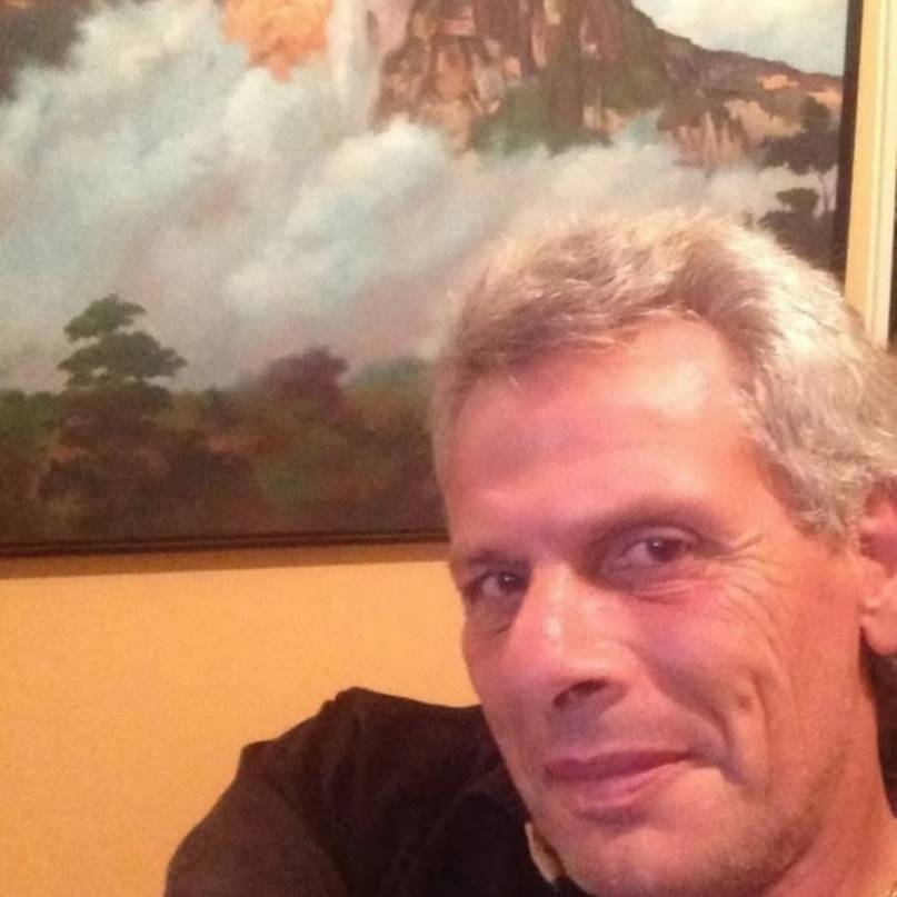 ¡Paz a su alma! Fallece uno de los hijos del locutor Marco Antonio Lacavalerie “Musiú”