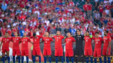¿Cuántas veces una selección ha logrado el bicampeonato de América? ¿Cuántas veces una selección ha logrado el bicampeonato de América?
