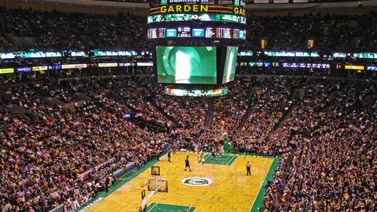 NBA: ¡Las entradas más caras de la historia! Mira cuánto cuesta una entrada para el juego 5 de las Finales