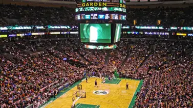 NBA: ¡Las entradas más caras de la historia! Mira cuánto cuesta una entrada para el juego 5 de las Finales NBA: ¡Las entradas más caras de la historia! Mira cuánto cuesta una entrada para el juego 5 de las Finales