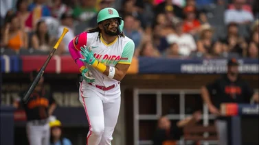 MLB: Dominicanos pisan fuerte en las boletas al Juego de Estrellas (+Lista)
